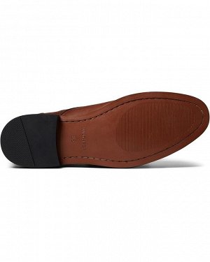 Tommy Hilfiger Men&#039;s Winthrop Oakwood