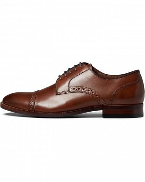 Tommy Hilfiger Men&#039;s Winthrop Oakwood