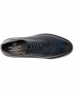 Men's Marc Joseph New York Freeman Street