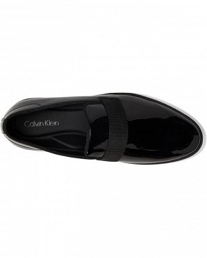 Men's Calvin Klein Fayze