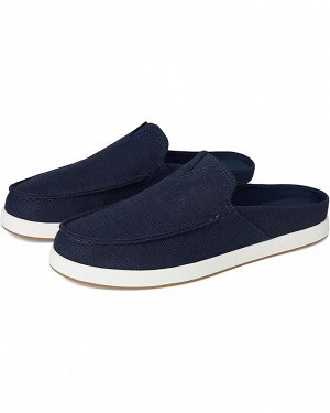 Men's TOMS Alonso Mule