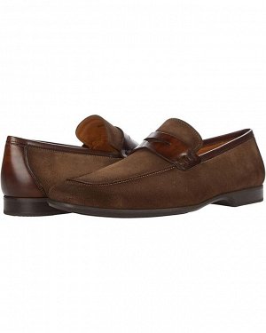 Men's Magnanni Ramiro II
