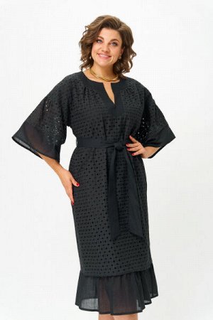 Женское платье