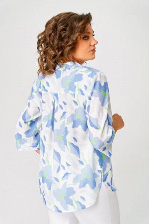 Женская блуза