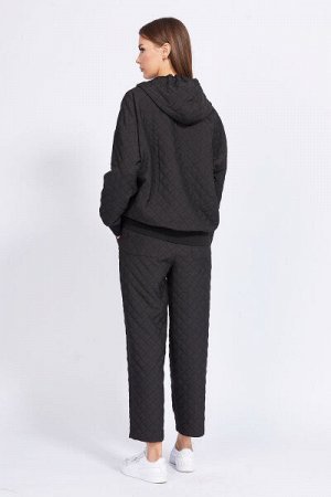 Женские брюки
