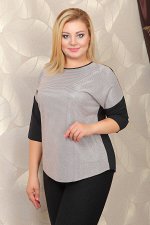 БЛУЗА  2196.930.2