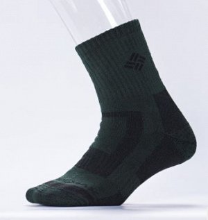 Термоноски Термоноски COOLMAX. Отличные носки! Обладают антибактериальными свойствами, способствуют уменьшению потоотделения.