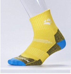 Термоноски Термоноски COOLMAX. Отличные носки! Обладают антибактериальными свойствами, способствуют уменьшению потоотделения.