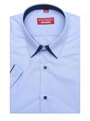 STATMEN 903B-4706dsZ(30-37)