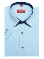 STATMEN 903B-4704dsz
