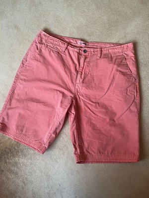 Шорты мужские Calvin Klein