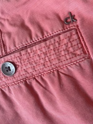 Шорты мужские Calvin Klein