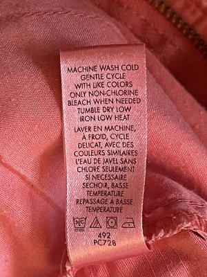 Шорты мужские Calvin Klein