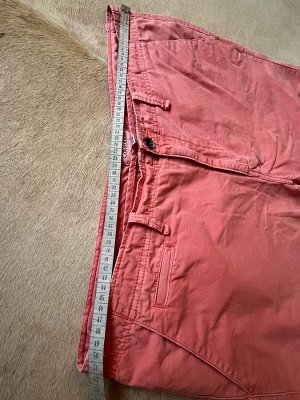 Шорты мужские Calvin Klein