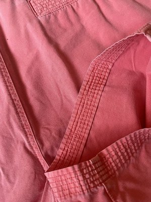 Шорты мужские Calvin Klein