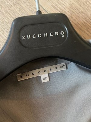 Костюм/комплект одежды ZUCCHERO Италия