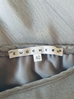 Костюм/комплект одежды ZUCCHERO Италия