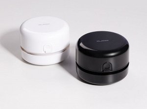 Мини-пылесос для рабочего стола Xiaomi Nusign  Dekstop Cleaner