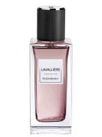 Lavalliere Yves Saint Laurent