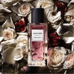 Бутиковый Guerlain, Yves Saint Laurent