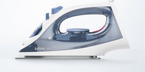 Утюг Lofans YD-013G Langfi Steam Iron