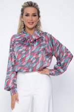 Женская одежда LT Collection. Акция Ликвидация, скидки до 80%