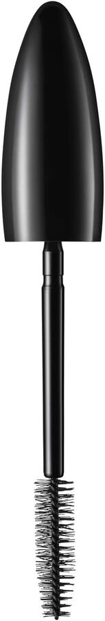 VISEE Lash Volume Mania - тушь для выраженного объема ресниц