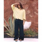 Стильная женская одежда. Промокод ZASHOP на 15% скидку здесь