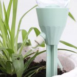 Всё для дома, красоты и здоровья - 10% с промокодом ДОМ25