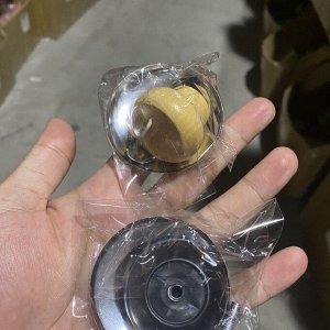 Baizheng Household Уссурийск Ручка для крышки