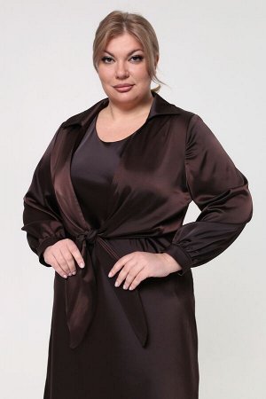 Рубашка-20122
