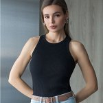 VILATTE 🌸 Обновление коллекции Лето-2025