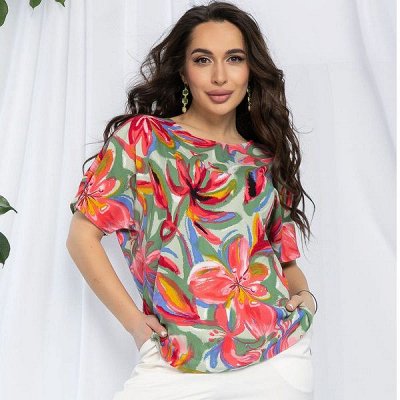 Новинки LT Collection которые вдохновят! Распродажа до 83%