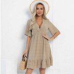 LT Collection. Летние Новинки от 20.06! Ликвидация до 74%