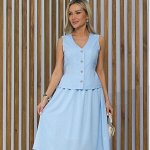 LT Collection. Летние Новинки от 20.06! Ликвидация до 74%