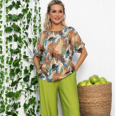 LT Collection. Новинки которые вдохновят! Ликвидация до 75%
