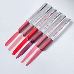 Influence Beauty -бальзам-стик с ароматом малины