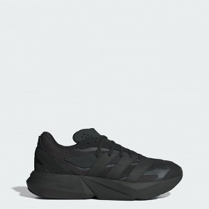 Adidas Lightblaze Core - стильные и удобные кроссовки