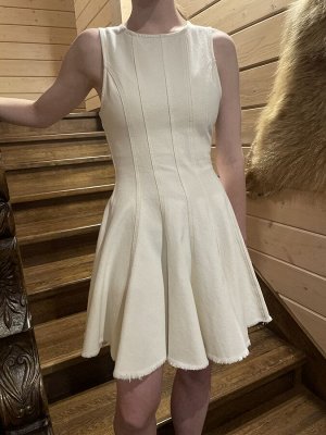 Платье Dilvin 91386