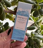 Сыворотка солнцезащитная 15мл, SKIN1004 Madagascar centella hyalu-cica water-fit SPF50+PA++++