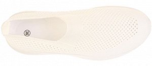 Слиперы Rixshuz D770-3
