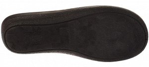 Тапочки Avshar 0250-13 георгин розовый