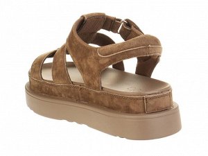Босоножки Madella UXX-51491-1X-NT