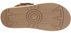 Босоножки Madella UXX-51491-1X-NT