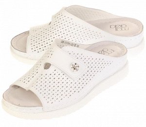 Сабо Madella UBK-51094-2B-SP