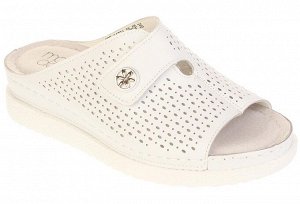 Сабо Madella UBK-51094-2B-SP