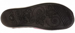 Тапочки Avshar 028028-13