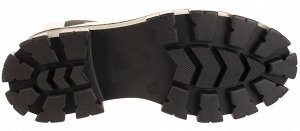 Челси S.Rose AK2255-F942-P
