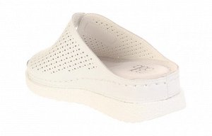Сабо Madella UBK-51094-2B-SP
