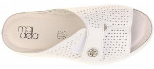 Сабо Madella UBK-51094-2B-SP
